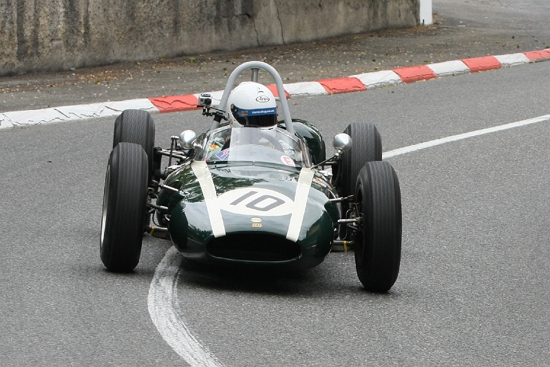 William NUTHALL-01.JPG - William NUTHALL / Cooper T53